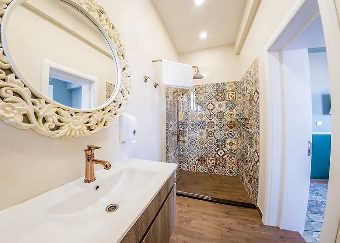 Vintage Life 索菲亞