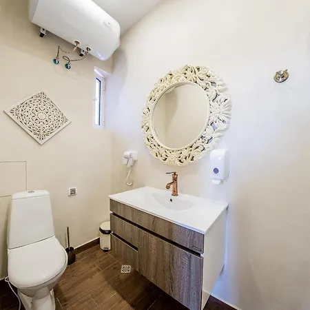 Vintage Life صوفيا